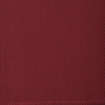 アクティブポロシャツ ホワイト XS フェリック