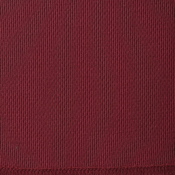 アクティブポロシャツ ホワイト XS フェリック