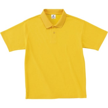 アクティブポロシャツ デイジー 5XL フェリック