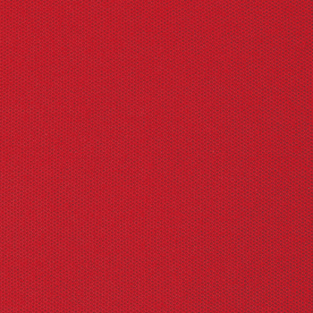 ベーシックスタイルポロシャツ ホワイト XXL フェリック