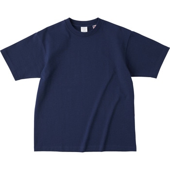 USAコットンTシャツ ネイビー XXL フェリック