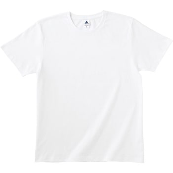 ベーシックスタイルTシャツ イエロー 150 フェリック
