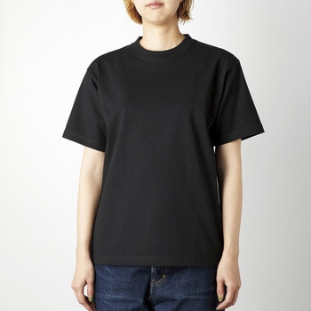 USAコットンTシャツ ホワイト XXL フェリック
