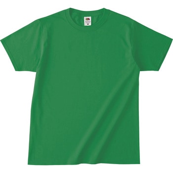 フルーツ ベーシックTシャツ ケリー M フェリック