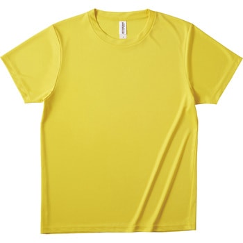 ファンクショナルドライTシャツ デイジー 130 フェリック