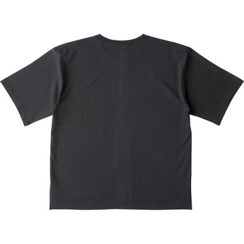 オープンエンド マックスウェイト メンズオーバーTシャツ ストーン XL フェリック