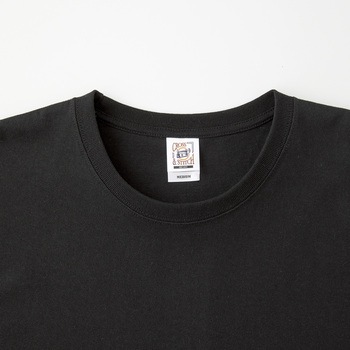オープンエンド マックスウェイト メンズオーバーTシャツ ストーン XL フェリック