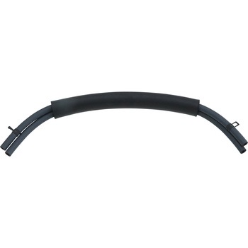 (17302)エア ホースSUB-ASSY トヨタ