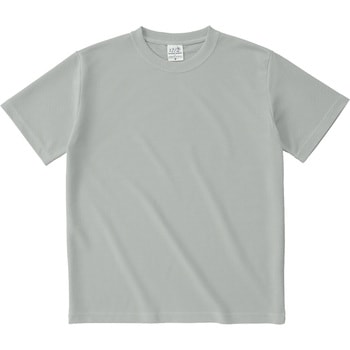 ハニカムTシャツ ホワイト 130 フェリック