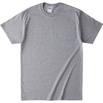 ジャージーズ DRI-POWER Tシャツ オックスフォード S - フェリック