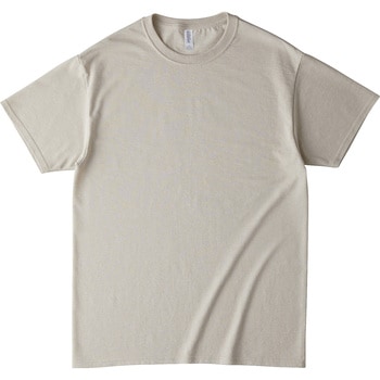 ジャージーズ DRI-POWER Tシャツ サンドストーン XL フェリック