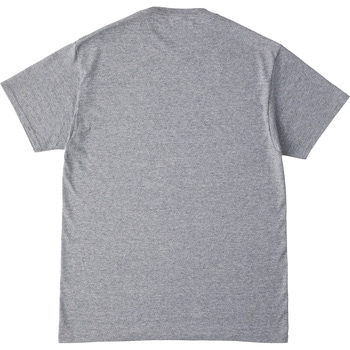ジャージーズ DRI-POWER Tシャツ サンドストーン XL フェリック