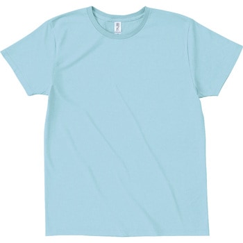 スリムフィットTシャツ フロストスカイ M フェリック