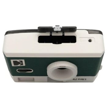 KODAK フイルムカメラ ULTRAF9 コダック