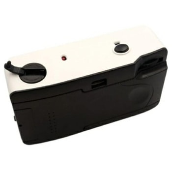 KODAK フイルムカメラ ULTRAF9 コダック