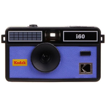 I60-BP KODAK i60 tBJ R_bN 80820725