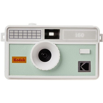 KODAK i60 フィルムカメラ コダック
