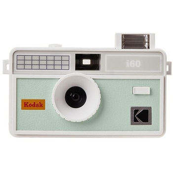 KODAK i60 フィルムカメラ コダック