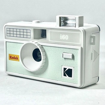 KODAK i60 フィルムカメラ コダック