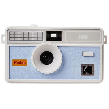 KODAK i60 フィルムカメラ コダック