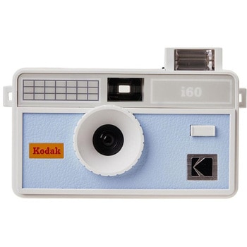 KODAK i60 フィルムカメラ コダック