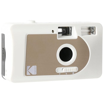 KODAK S88 フィルムカメラ コダック