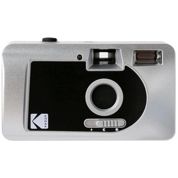 KODAK S88 フィルムカメラ コダック
