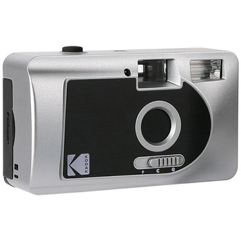 KODAK S88 フィルムカメラ コダック