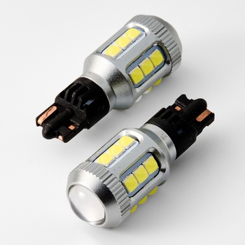 T16 LED バックランプ専用バルブ  12v/24v兼用 竹村商会