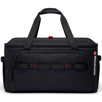 PL シネローダー ビデオケース Manfrotto