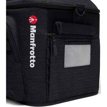 PL シネローダー ビデオケース Manfrotto
