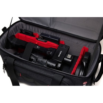PL シネローダー ビデオケース Manfrotto