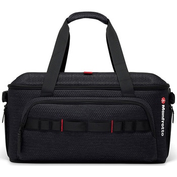 PL シネローダー ビデオケース Manfrotto