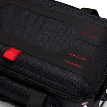 PL シネローダー ビデオケース Manfrotto