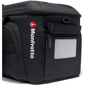 PL シネローダー ビデオケース Manfrotto