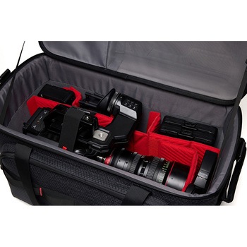 PL シネローダー ビデオケース Manfrotto