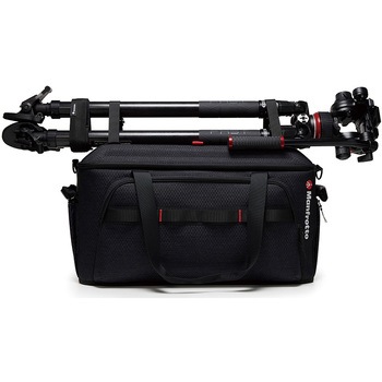 PL シネローダー ビデオケース Manfrotto