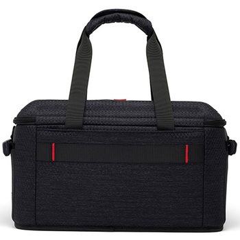 PL シネローダー ビデオケース Manfrotto