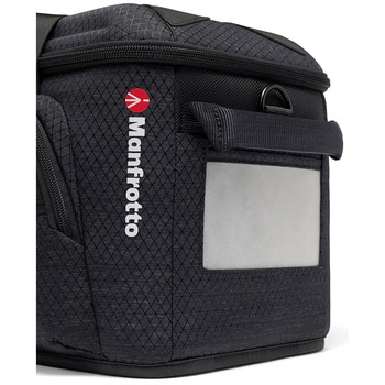 PL シネローダー ビデオケース Manfrotto
