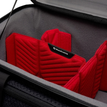 PL シネローダー ビデオケース Manfrotto
