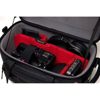PL シネローダー ビデオケース Manfrotto