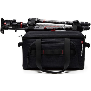 PL シネローダー ビデオケース Manfrotto