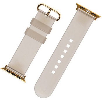 669-977392 [Apple Watch Series 9/SE/8/7/6/5/4/3/2/1(38-41mm)p]salistyNAJ[oh salisty 80829064