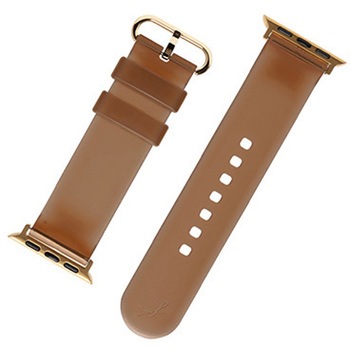 669-977408 [Apple Watch Series 9/SE/8/7/6/5/4/3/2/1(38-41mm)p]salistyNAJ[oh salisty 80829080