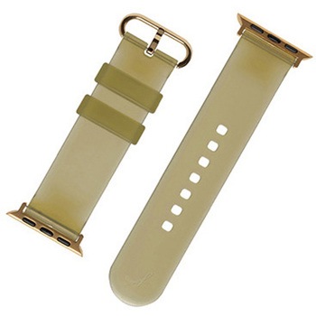 669-977415 [Apple Watch Series 9/SE/8/7/6/5/4/3/2/1(38-41mm)p]salistyNAJ[oh salisty 80829089