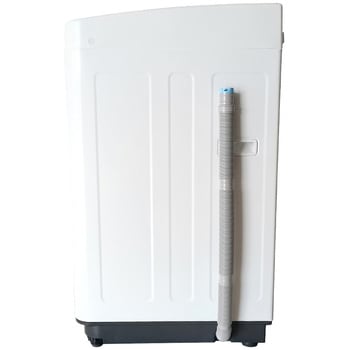 全自動洗濯機 エスケイジャパン