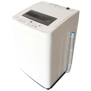 全自動洗濯機 エスケイジャパン