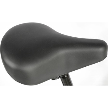 防災サイクル 27型 ノンパンク シティサイクル 【完成組立品】 東部