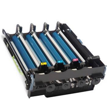 Lexmark 70C0P00 700P フォトコンダクタユニットキット - レックスマーク(LEXMARK)
