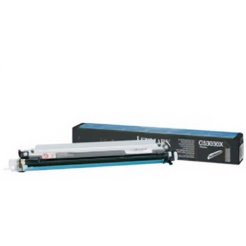 Lexmark C53030X フォトディベロッパーキット レックスマーク(LEXMARK)